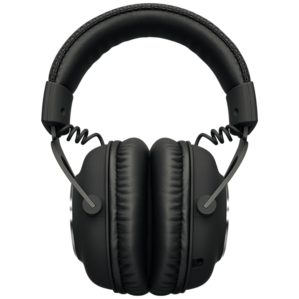 MAYDAN Casque Audio Logitech - Pro X Gaming Noir - Photo 2