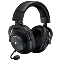 MAYDAN Casque Audio Logitech - Pro X Gaming Noir - Photo 4
