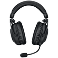 MAYDAN Casque Audio Logitech - Pro X Gaming Noir - Photo 4