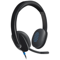 MAYDAN Casque Audio Logitech USB Computer USB - Photo 1