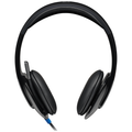 MAYDAN Casque Audio Logitech USB Computer USB - Photo 2