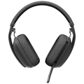 MAYDAN Casque Audio Logitech - Zone Vibe Noir - Photo 3