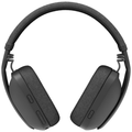 MAYDAN Casque Audio Logitech - Zone Vibe Noir - Photo 4