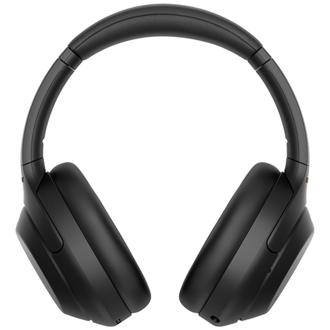 SONY Accessoire Bleu | Maydan Maroc