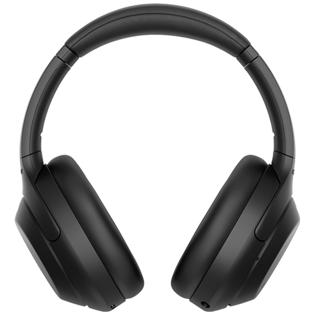 SONY Accessoire Bleu | Maydan Maroc
