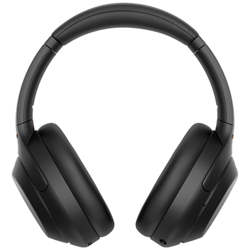 SONY Accessoire Bleu | Maydan Maroc