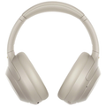 Casque Sans Fil Bluetooth à réduction de bruit - WH-1000XM4 - Photo 2