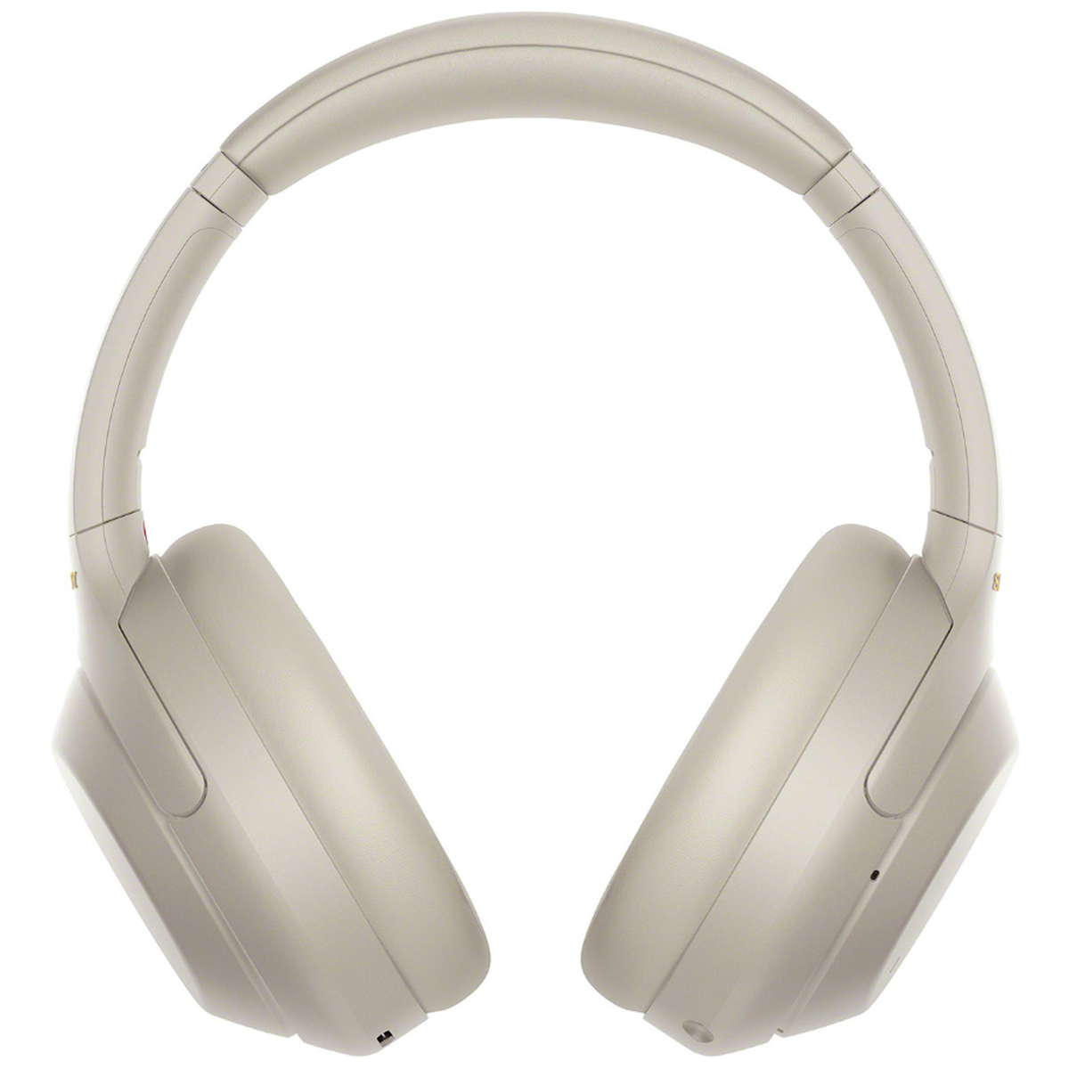 Casque Sans Fil Bluetooth à réduction de bruit - WH-1000XM4 - Photo 2