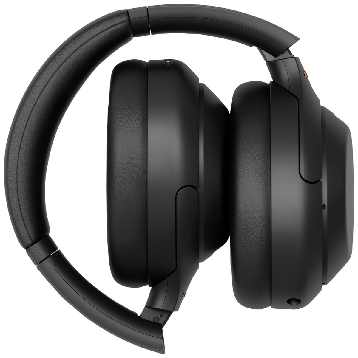 Casque Sans Fil Bluetooth à réduction de bruit - WH-1000XM4 - Photo 3