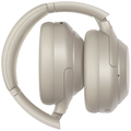 Casque Sans Fil Bluetooth à réduction de bruit - WH-1000XM4 - Photo 4