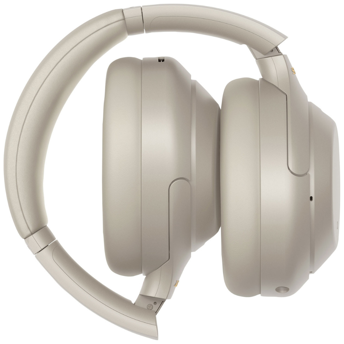 Casque Sans Fil Bluetooth à réduction de bruit - WH-1000XM4 - Photo 4