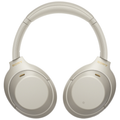Casque Sans Fil Bluetooth à réduction de bruit - WH-1000XM4 - Photo 6