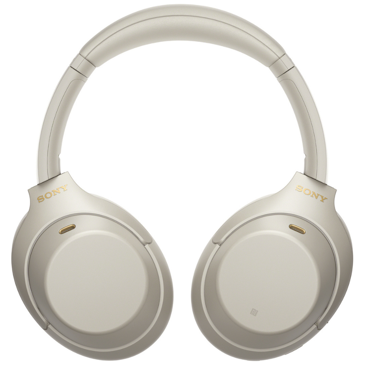 Casque Sans Fil Bluetooth à réduction de bruit - WH-1000XM4 - Photo 6