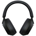 Casque Sans Fil Bluetooth à réduction de bruit - WH-1000XM5 | Prix Mar