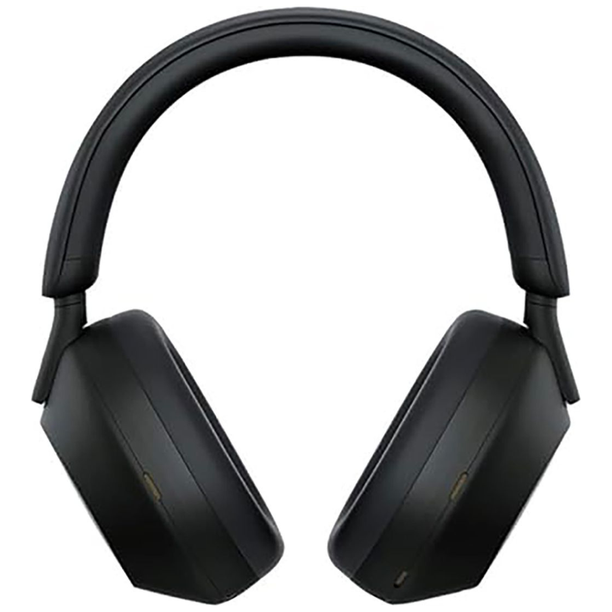 Casque Sans Fil Bluetooth à réduction de bruit - WH-1000XM5 | Prix Mar