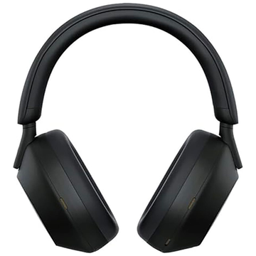Casque Sans Fil Bluetooth à réduction de bruit - WH-1000XM5 | Prix Mar