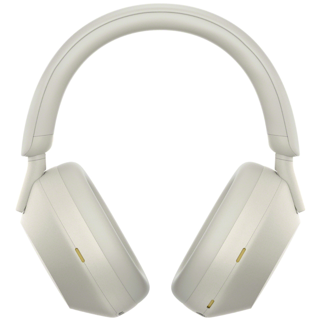 Casque Sans Fil Bluetooth à réduction de bruit - WH-1000XM5 | Prix Mar
