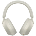 Casque Sans Fil Bluetooth à réduction de bruit - WH-1000XM5 - Photo 2