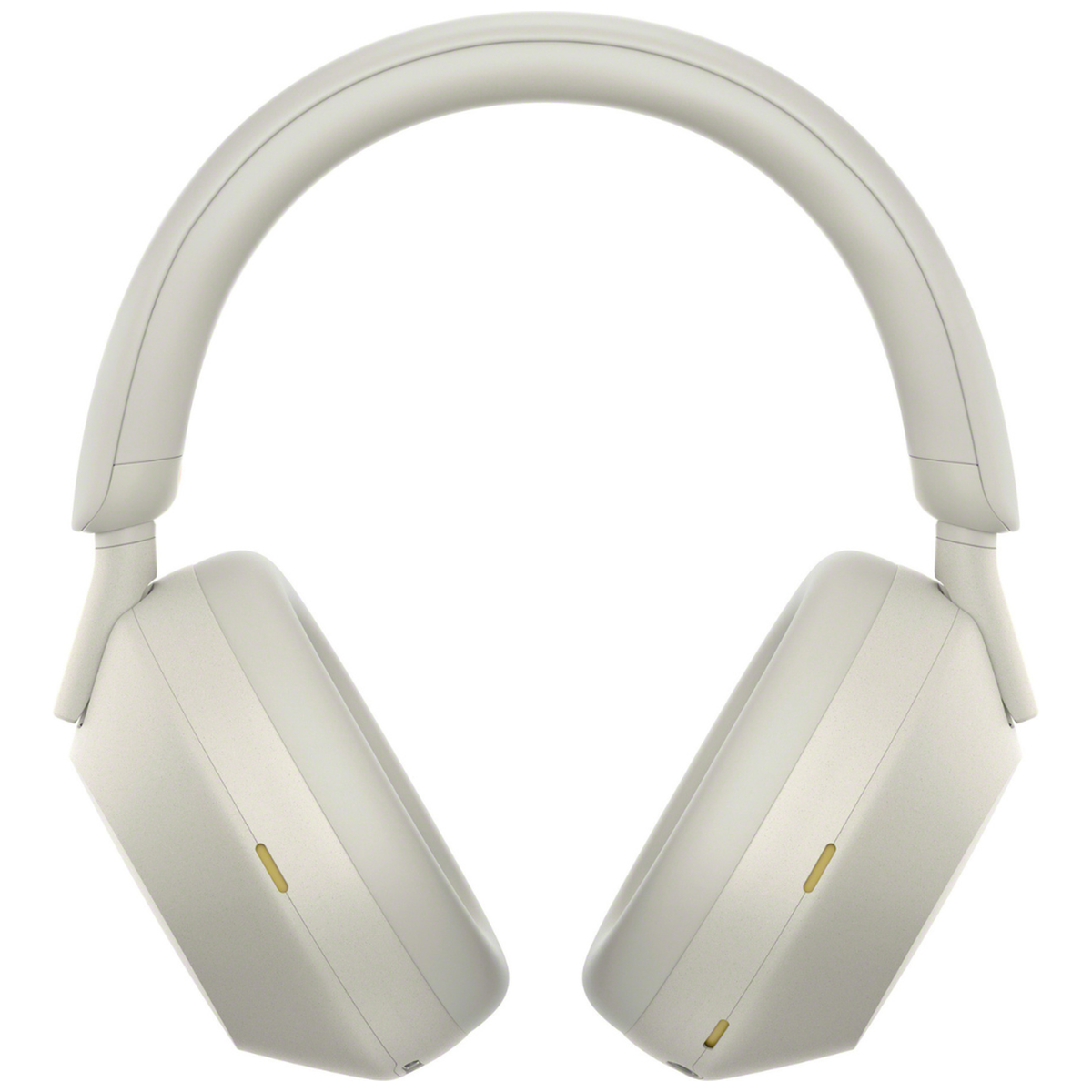 Casque Sans Fil Bluetooth à réduction de bruit - WH-1000XM5 - Photo 2