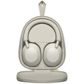 Casque Sans Fil Bluetooth à réduction de bruit - WH-1000XM5 - Photo 3