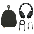 Casque Sans Fil Bluetooth à réduction de bruit - WH-1000XM5 - Photo 4