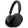 Casque Sans Fil Bluetooth à réduction de bruit - WH-1000XM5 - Photo 5