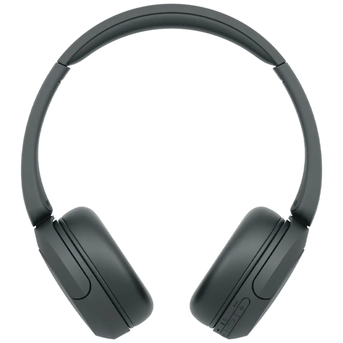 SONY Accessoire Bleu | Maydan Maroc