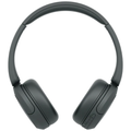SONY Accessoire Bleu | Maydan Maroc
