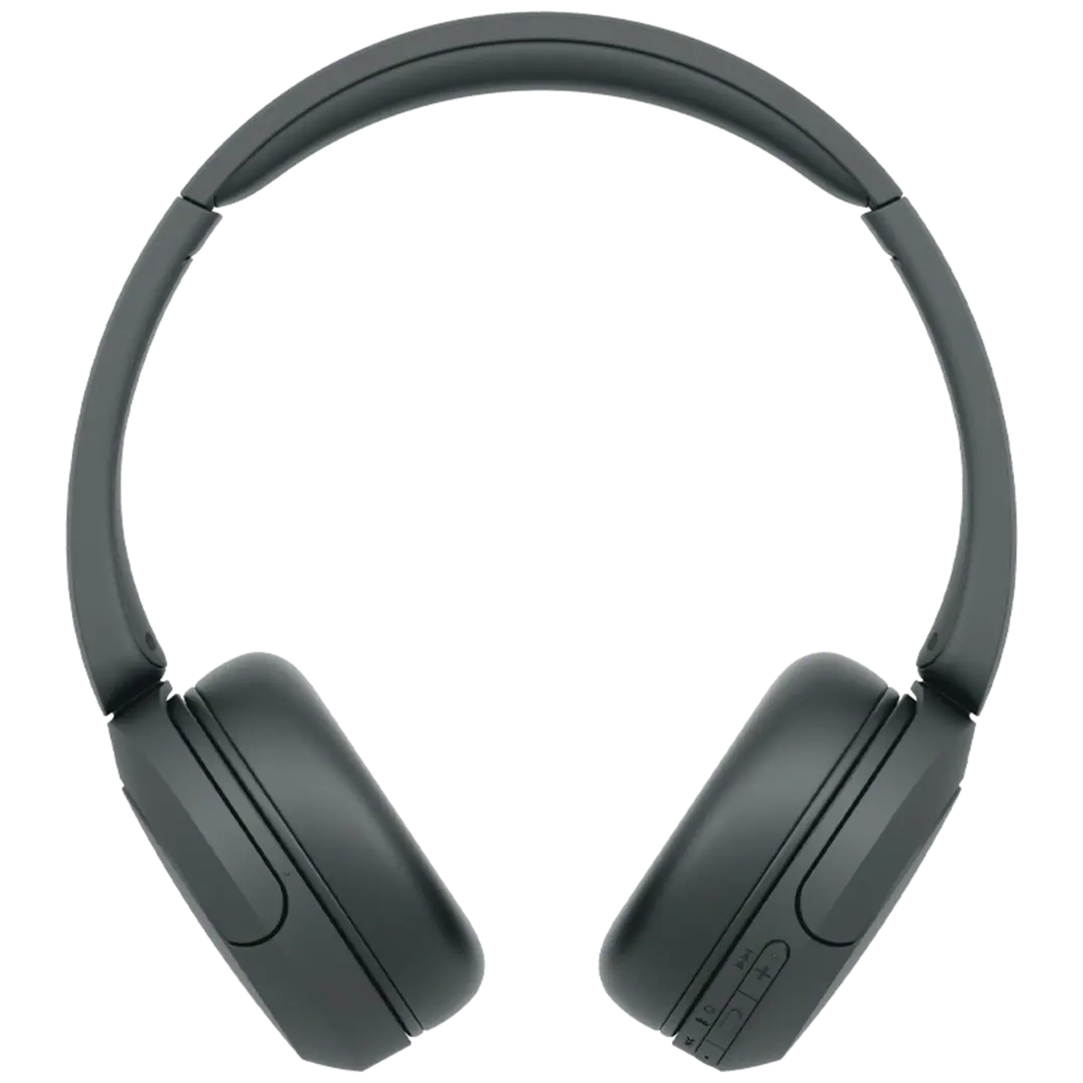 SONY Accessoire Bleu | Maydan Maroc