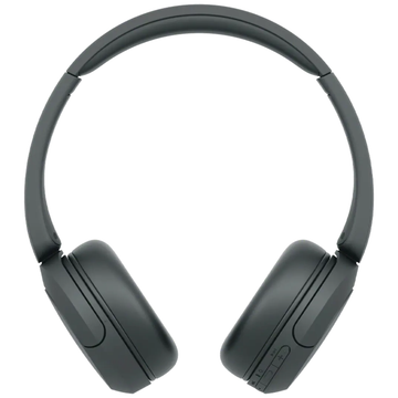 SONY Accessoire Bleu | Maydan Maroc