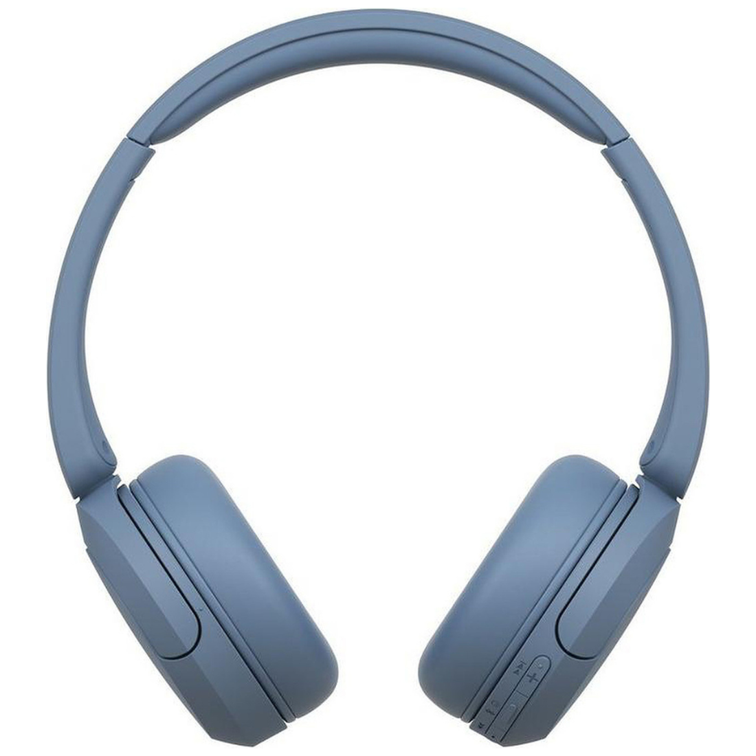 SONY Accessoire Bleu | Maydan Maroc
