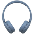 Casque Sans fil Sony Bluetooth WH-CH520 - Photo 2
