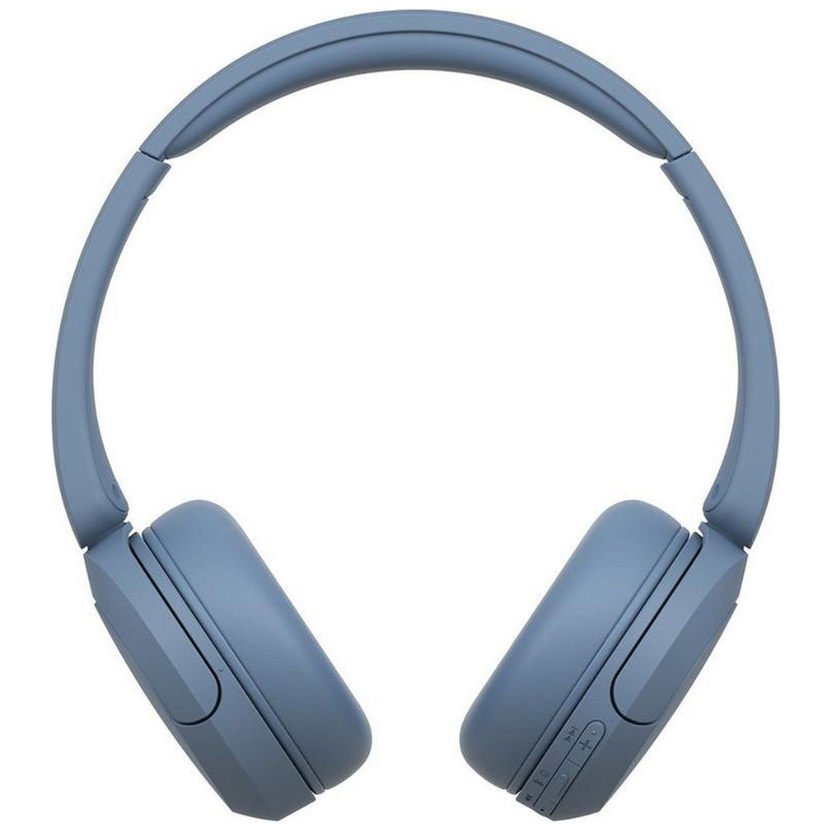 Casque Sans fil Sony Bluetooth WH-CH520 - Photo 2