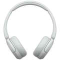 Casque Sans fil Sony Bluetooth WH-CH520 - Photo 3