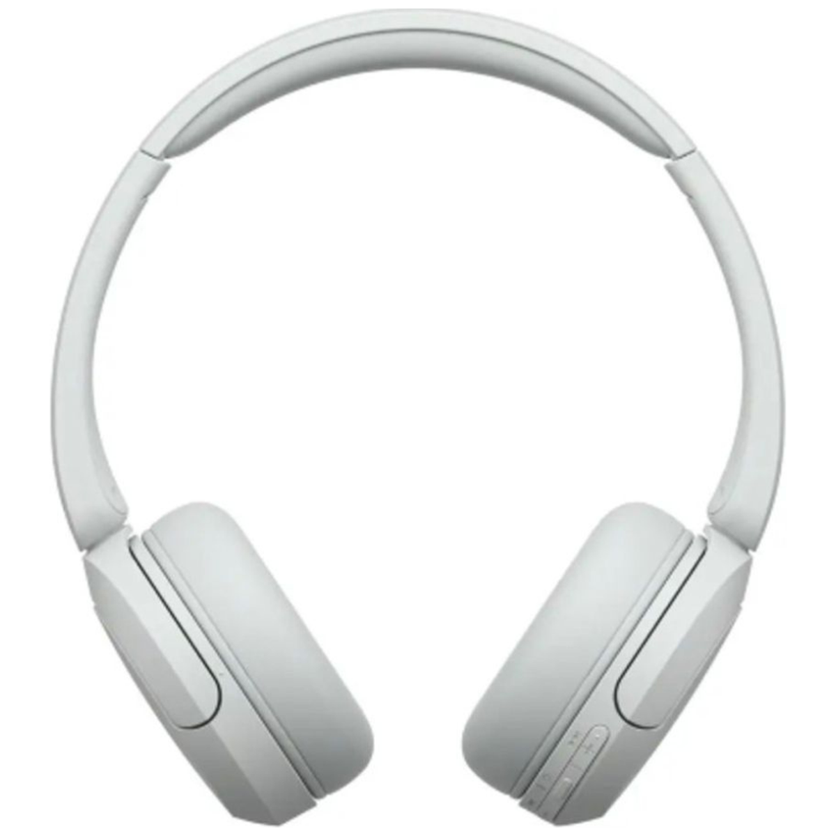 Casque Sans fil Sony Bluetooth WH-CH520 - Photo 3