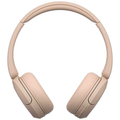 Casque Sans fil Sony Bluetooth WH-CH520 - Photo 4