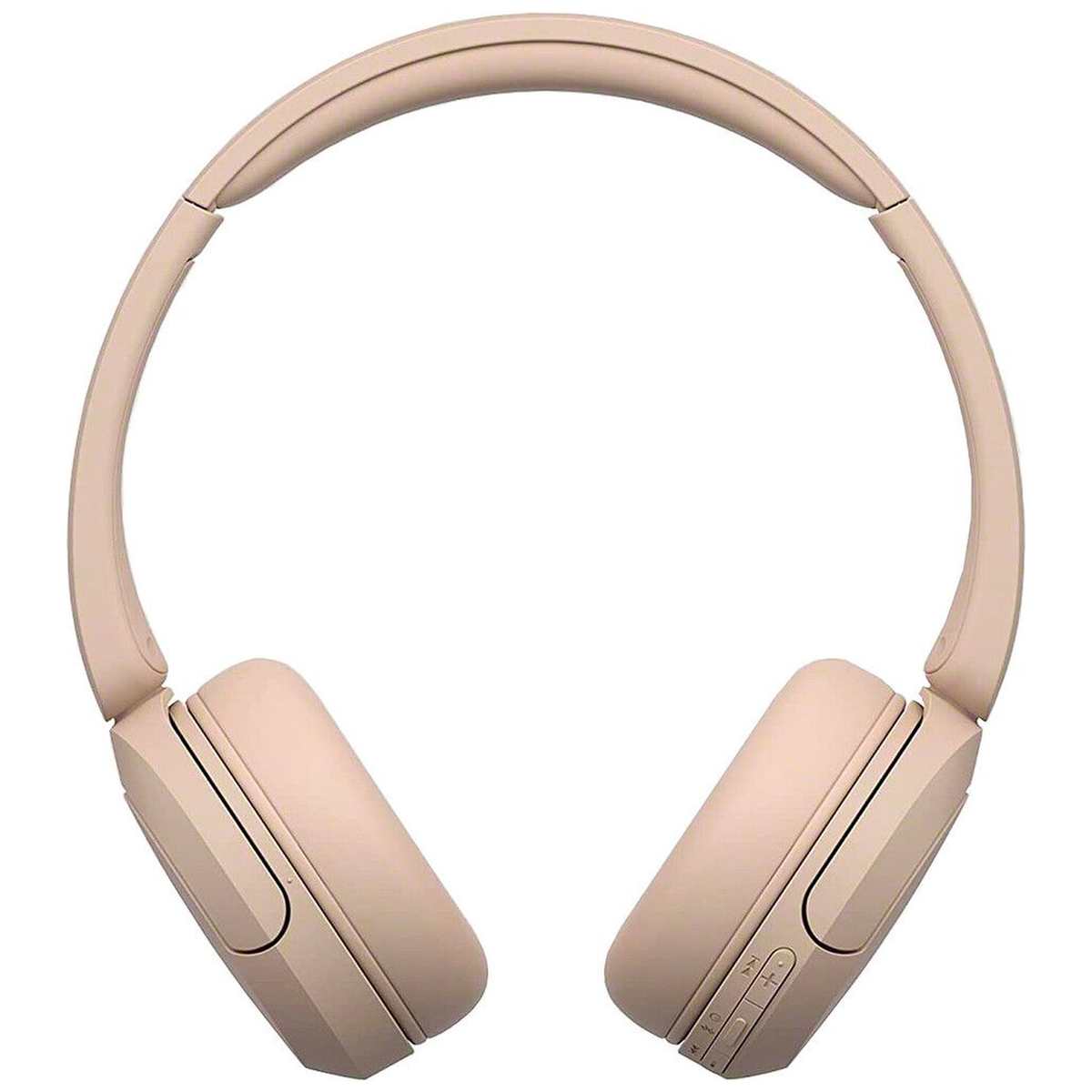 Casque Sans fil Sony Bluetooth WH-CH520 - Photo 4