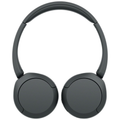 Casque Sans fil Sony Bluetooth WH-CH520 - Photo 6