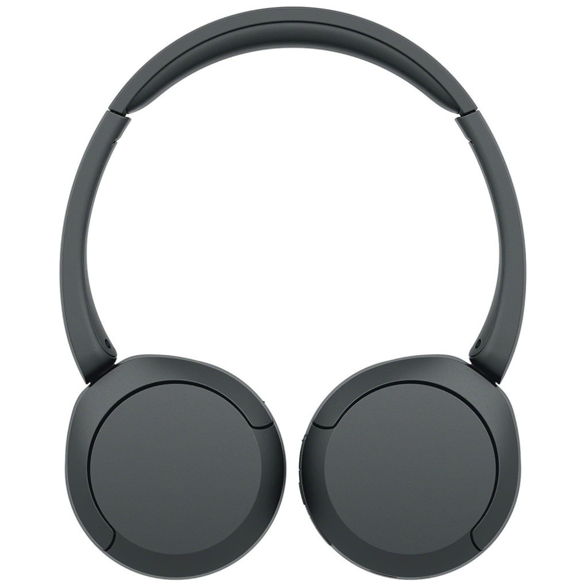 Casque Sans fil Sony Bluetooth WH-CH520 - Photo 6