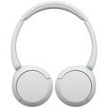 Casque Sans fil Sony Bluetooth WH-CH520 - Photo 7