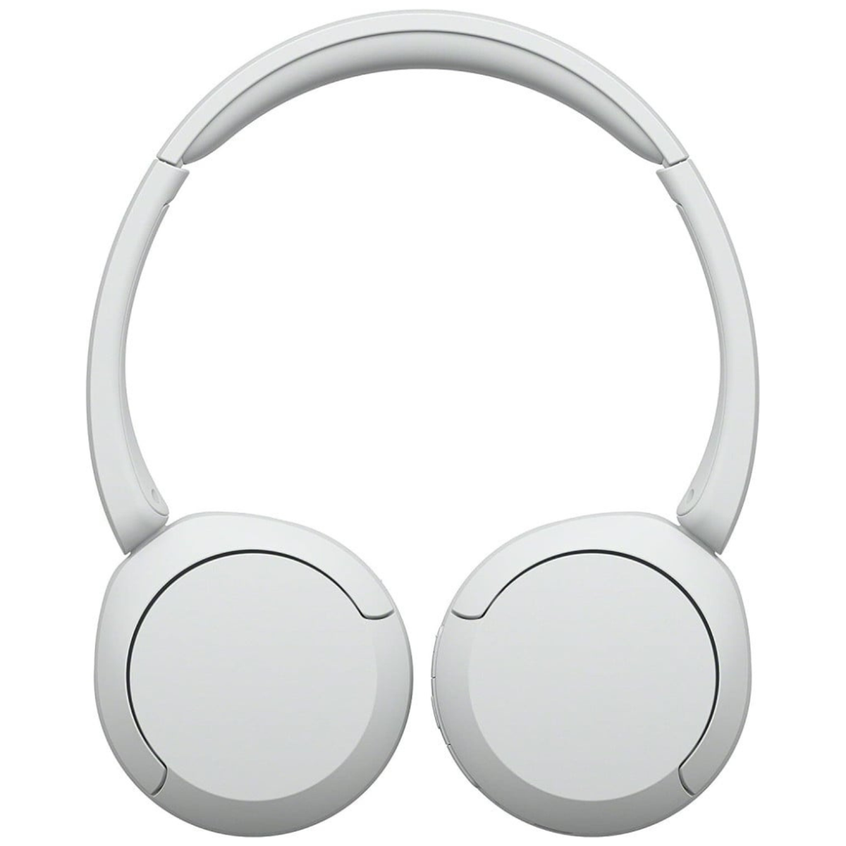 Casque Sans fil Sony Bluetooth WH-CH520 - Photo 7