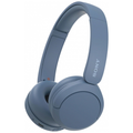 Casque Sans fil Sony Bluetooth WH-CH520 - Photo 8