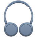 Casque Sans fil Sony Bluetooth WH-CH520 - Photo 9
