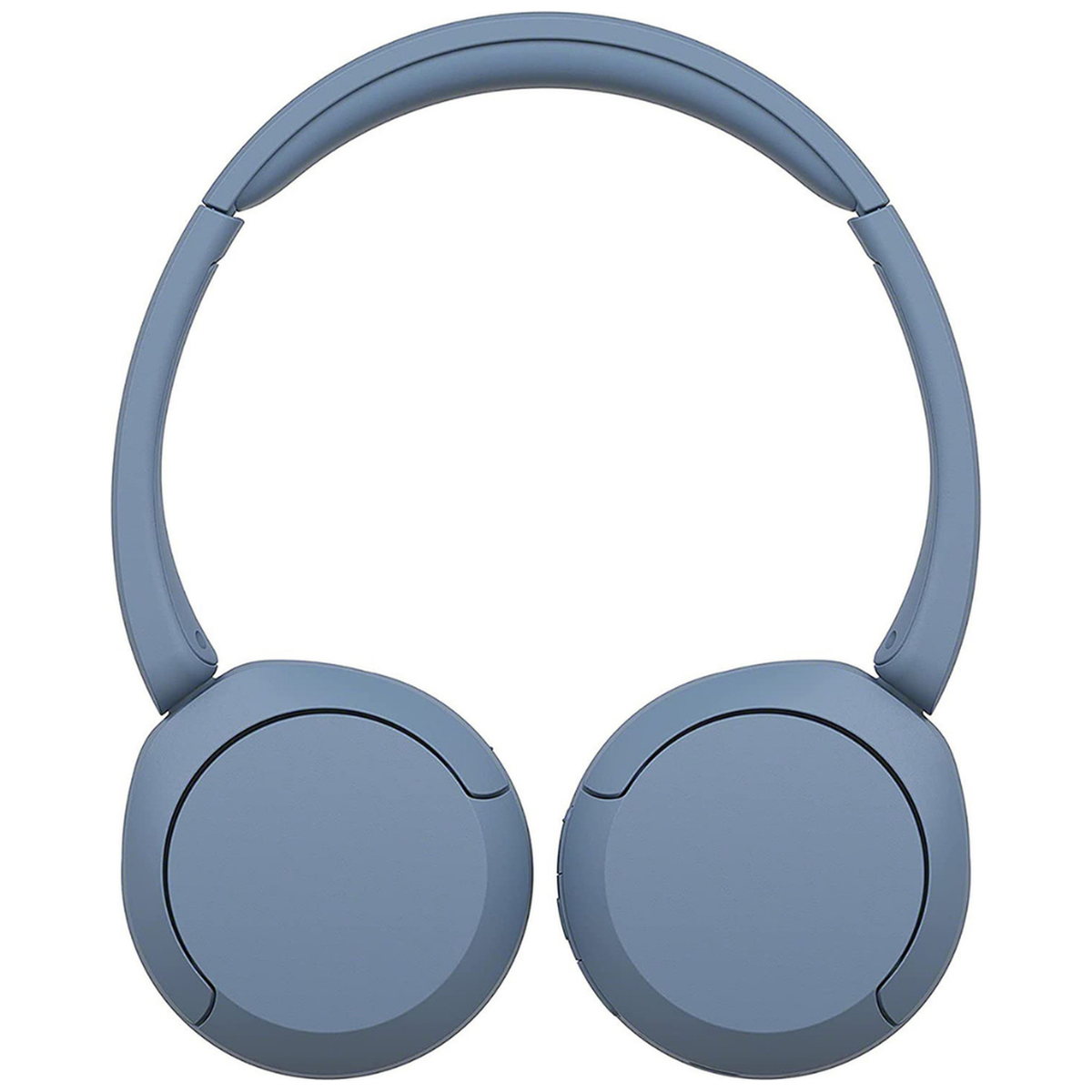 Casque Sans fil Sony Bluetooth WH-CH520 - Photo 9