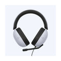 Casque Sony INZONE H3 filaire - photo 04