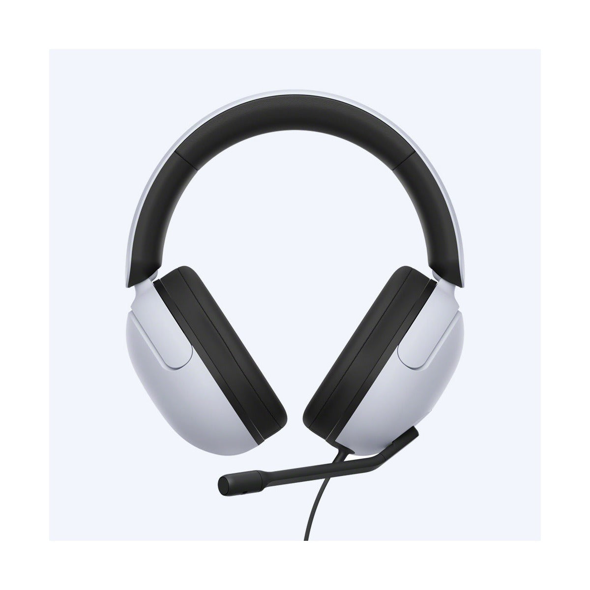 Casque Sony INZONE H3 filaire - photo 04