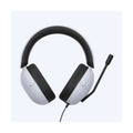 Casque Sony INZONE H3 filaire - photo 05