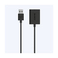 Casque Sony INZONE H3 filaire - photo 07