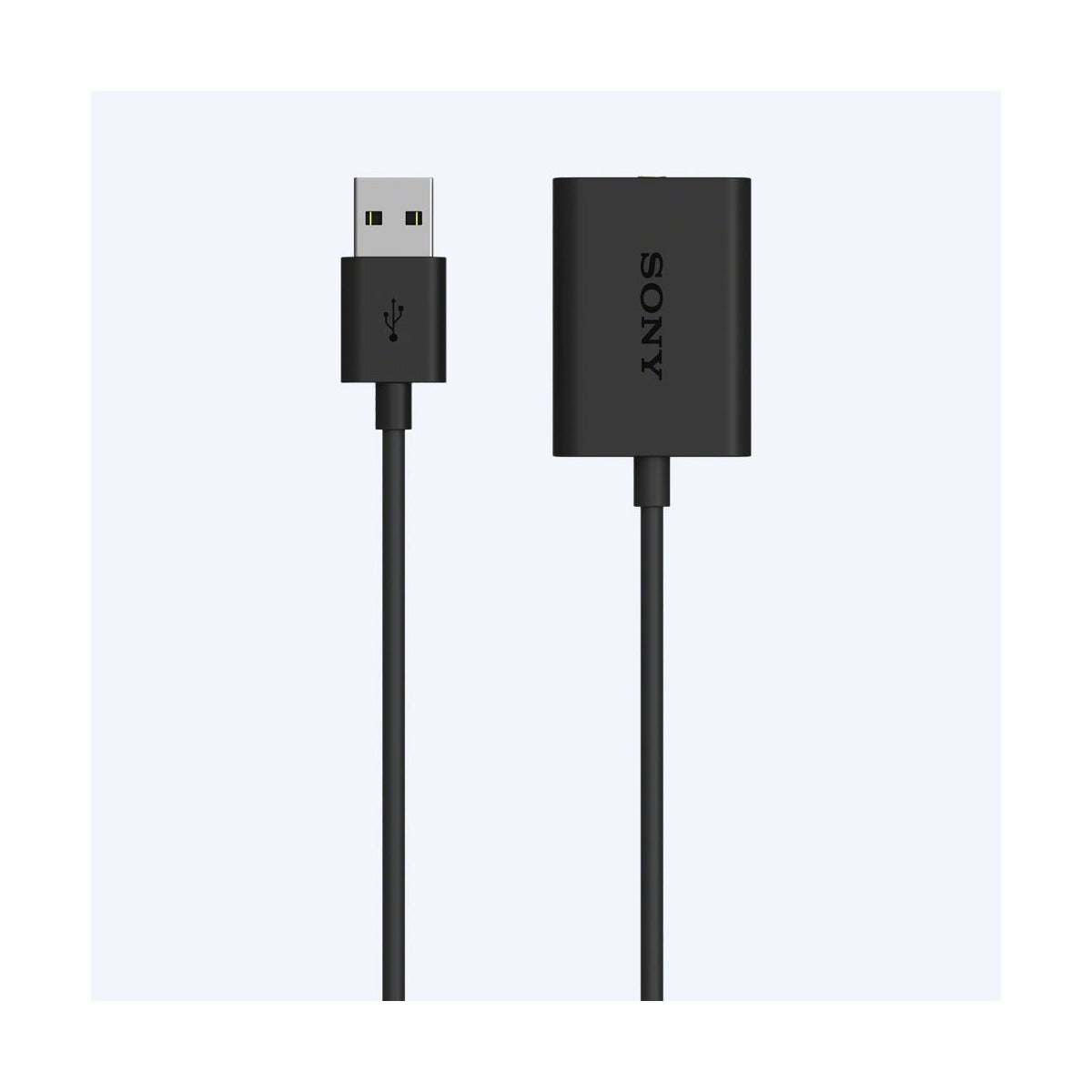 Casque Sony INZONE H3 filaire - photo 07