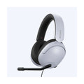 Casque Sony INZONE H3 filaire - photo 08